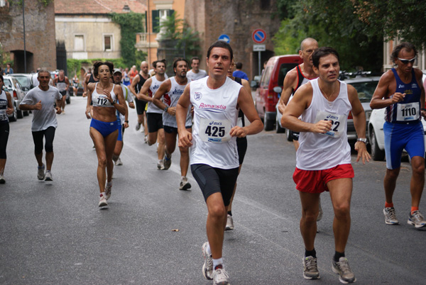 Blood Runner (19/09/2010) geronimi_3365