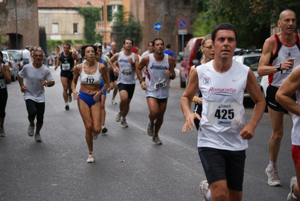 Blood Runner (19/09/2010) geronimi_3366