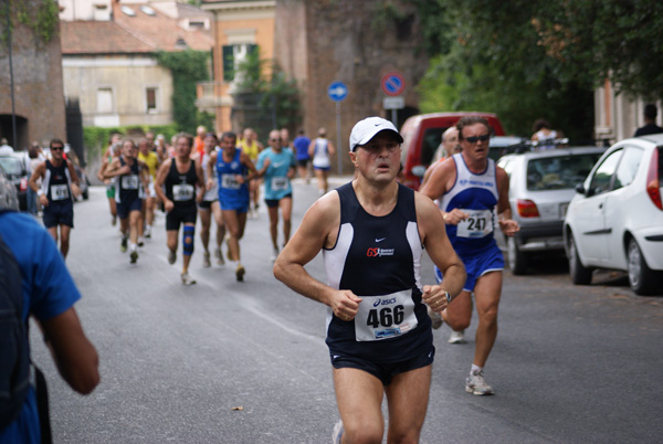 Blood Runner (19/09/2010) geronimi_3371