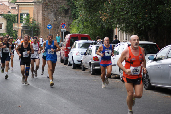 Blood Runner (19/09/2010) geronimi_3372