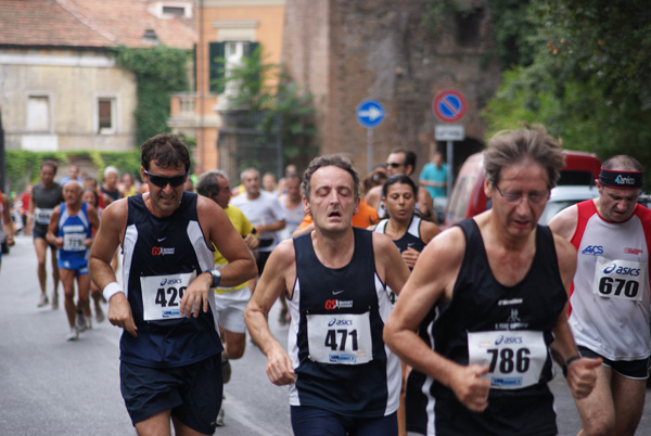 Blood Runner (19/09/2010) geronimi_3374