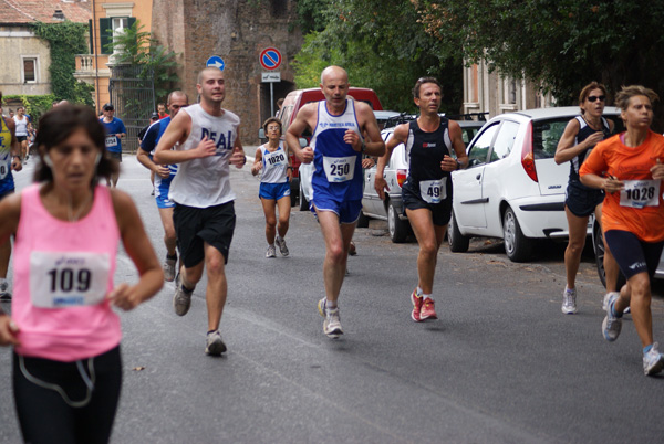 Blood Runner (19/09/2010) geronimi_3403