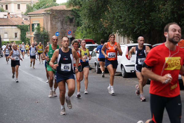 Blood Runner (19/09/2010) geronimi_3439