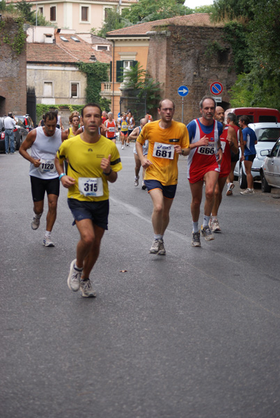 Blood Runner (19/09/2010) geronimi_3446