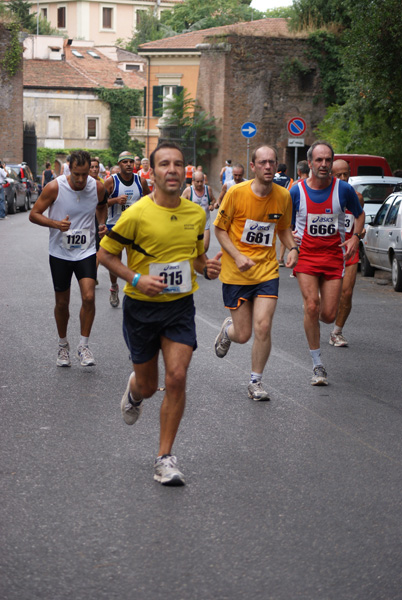 Blood Runner (19/09/2010) geronimi_3447