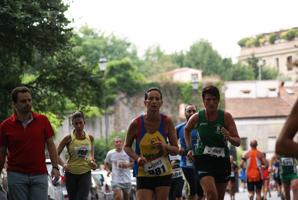 Blood Runner (19/09/2010) geronimi_3561