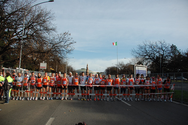 Roma-Ostia (28/02/2010) pino_ro__0095