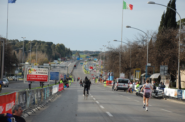 Roma-Ostia (28/02/2010) pino_ro__0103