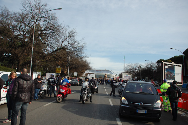 Roma-Ostia (28/02/2010) pino_ro__0104