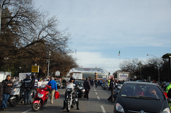 Roma-Ostia (28/02/2010) pino_ro__0105