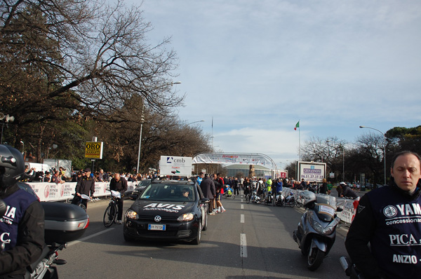 Roma-Ostia (28/02/2010) pino_ro__0109