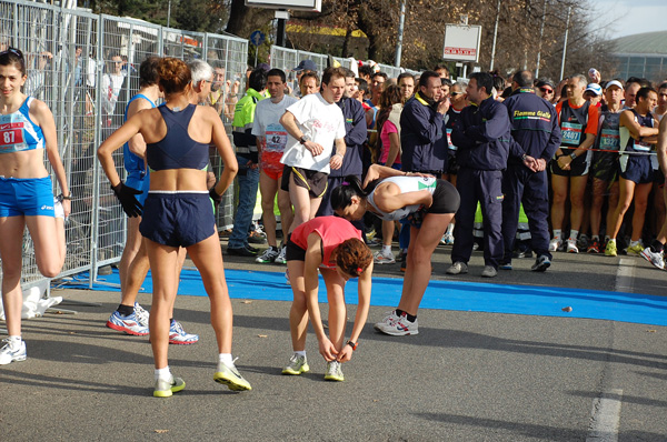 Roma-Ostia (28/02/2010) pino_ro__0114