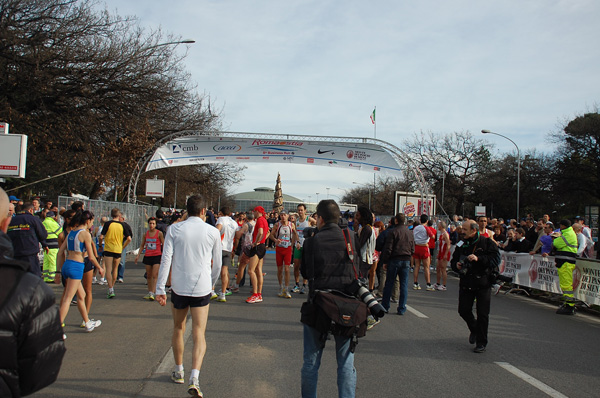 Roma-Ostia (28/02/2010) pino_ro__0141