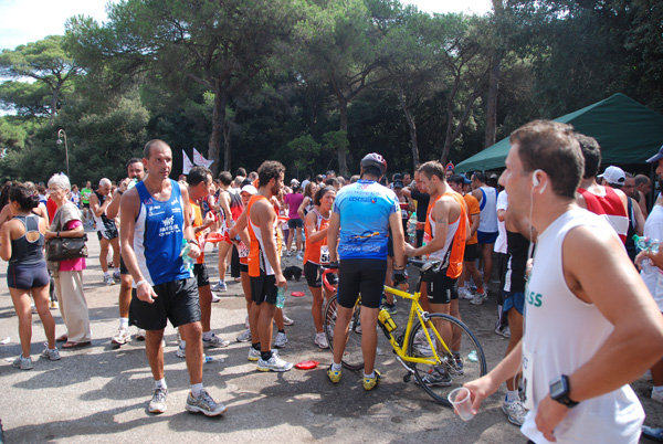 Ostia in Corsa per l'Ambiente (05/09/2010) ostiaambiente_3235