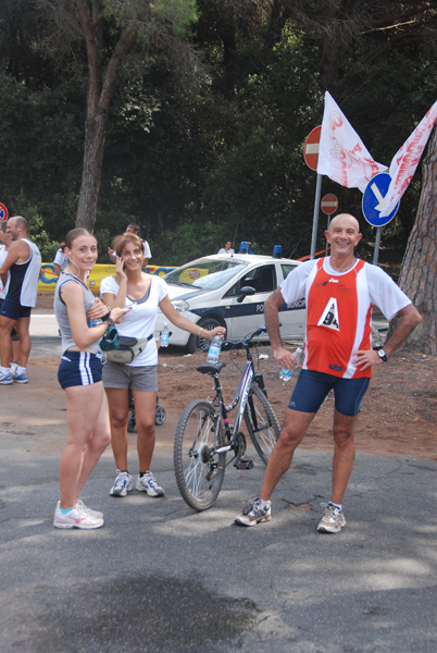 Ostia in Corsa per l'Ambiente (05/09/2010) ostiaambiente_3252