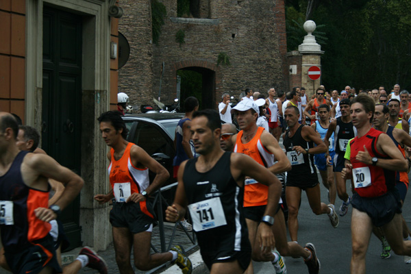 Blood Runner (19/09/2010) ferraresi_0029