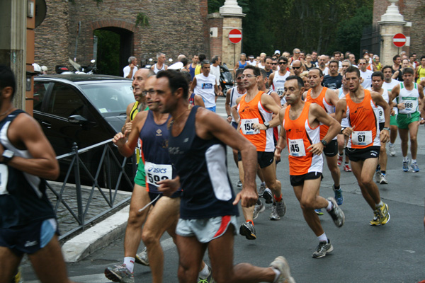 Blood Runner (19/09/2010) ferraresi_0033