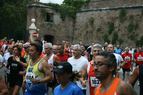 Blood Runner (19/09/2010) ferraresi_0085