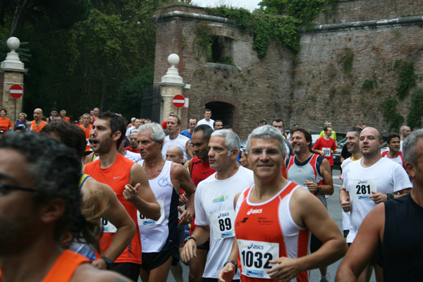 Blood Runner (19/09/2010) ferraresi_0086