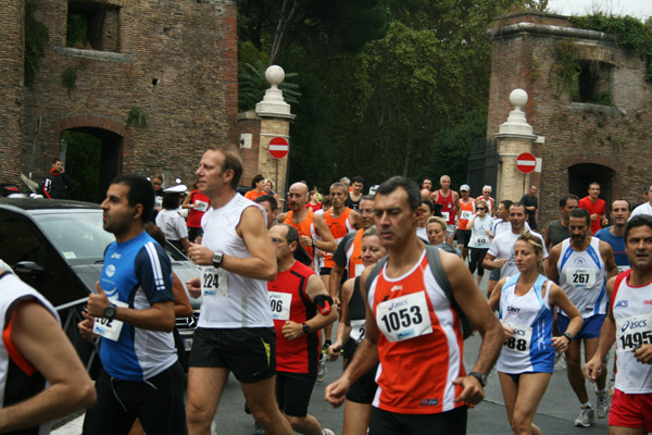 Blood Runner (19/09/2010) ferraresi_0089