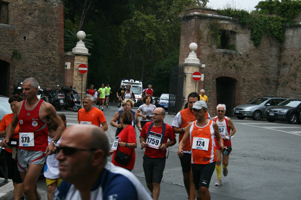 Blood Runner (19/09/2010) ferraresi_0092