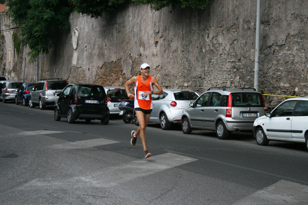 Blood Runner (19/09/2010) ferraresi_0103