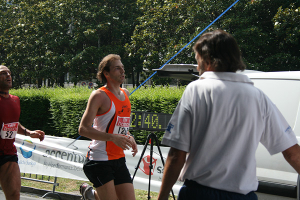 Formula Run Cup Roma (13/06/2010) ferraresi_cup_0660