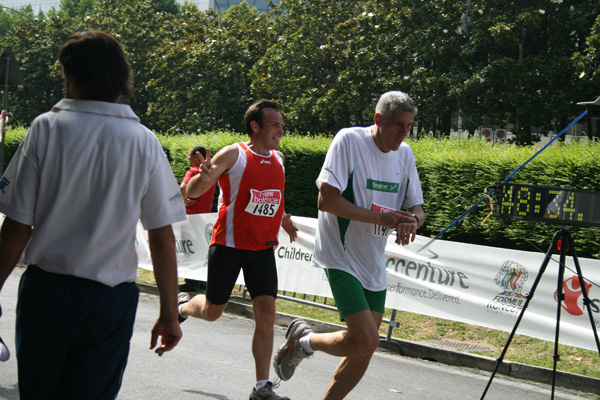 Formula Run Cup Roma (13/06/2010) ferraresi_cup_0783