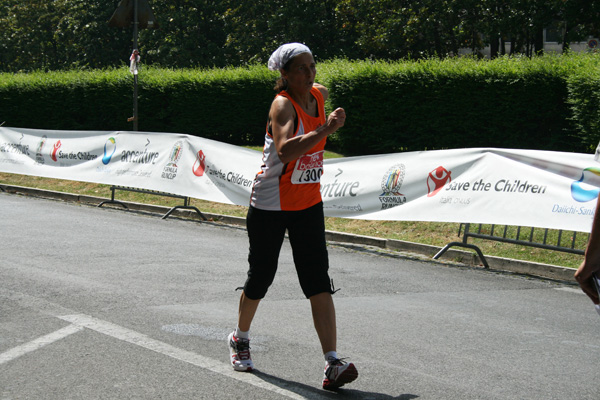 Formula Run Cup Roma (13/06/2010) ferraresi_cup_1032