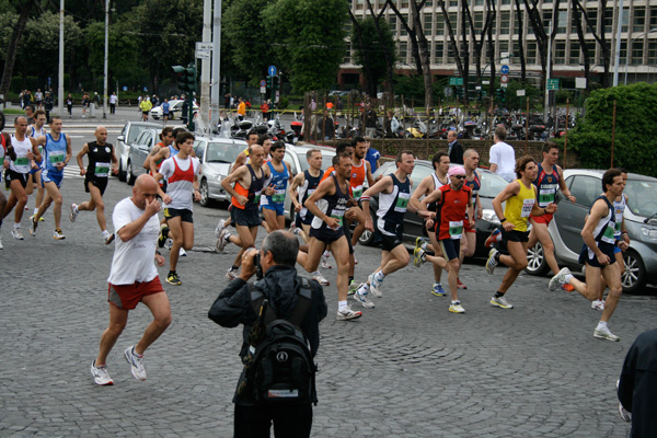 Race For The Cure (16/05/2010) ferraresi_race_0065