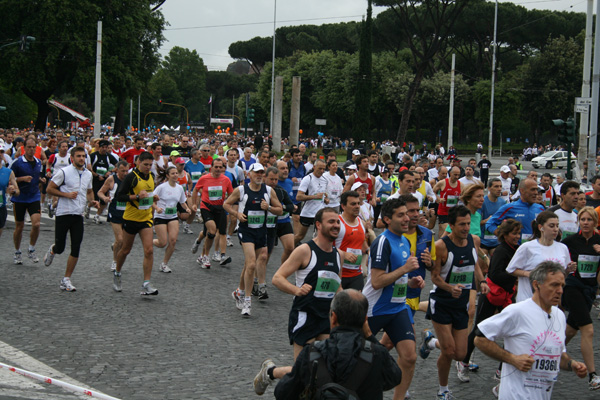 Race For The Cure (16/05/2010) ferraresi_race_0118