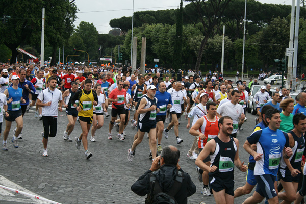 Race For The Cure (16/05/2010) ferraresi_race_0119