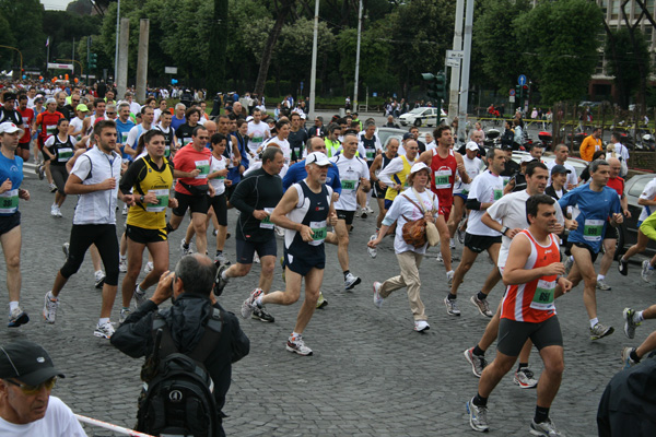 Race For The Cure (16/05/2010) ferraresi_race_0120