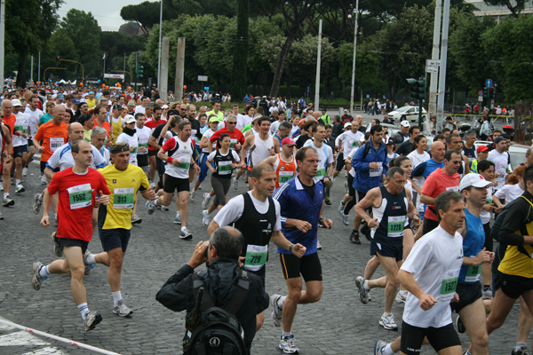 Race For The Cure (16/05/2010) ferraresi_race_0122