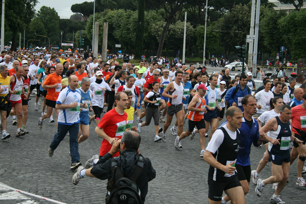 Race For The Cure (16/05/2010) ferraresi_race_0123