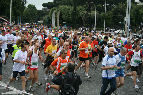 Race For The Cure (16/05/2010) ferraresi_race_0124