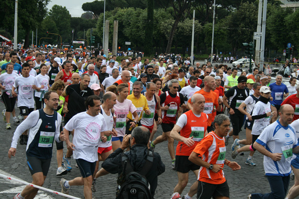 Race For The Cure (16/05/2010) ferraresi_race_0125