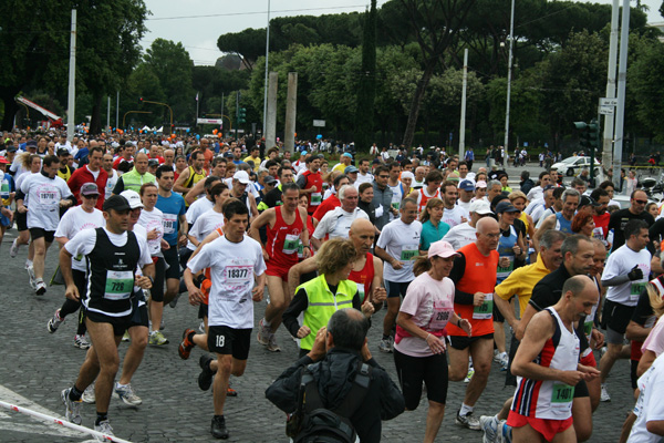 Race For The Cure (16/05/2010) ferraresi_race_0127