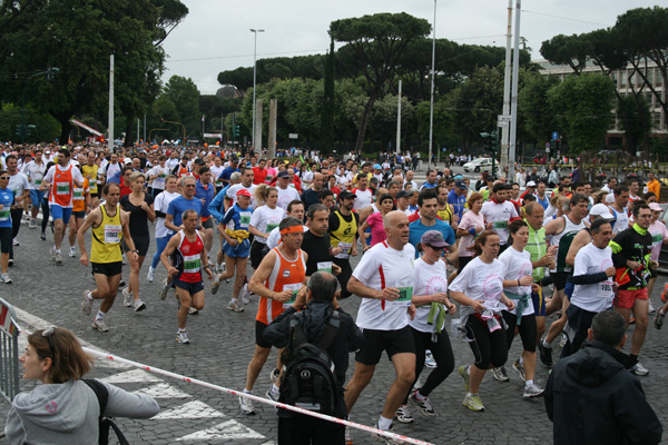 Race For The Cure (16/05/2010) ferraresi_race_0128