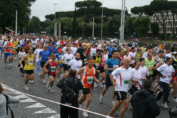 Race For The Cure (16/05/2010) ferraresi_race_0129