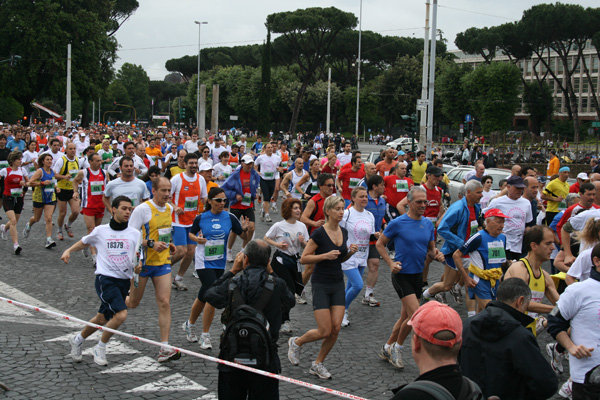 Race For The Cure (16/05/2010) ferraresi_race_0132