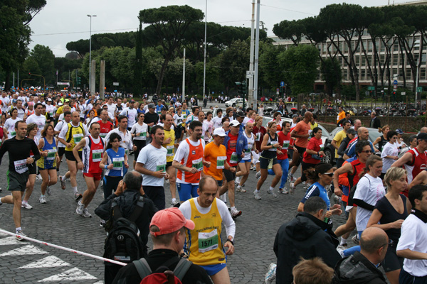 Race For The Cure (16/05/2010) ferraresi_race_0134