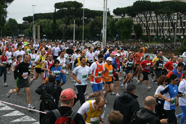 Race For The Cure (16/05/2010) ferraresi_race_0135