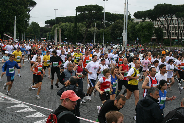 Race For The Cure (16/05/2010) ferraresi_race_0136