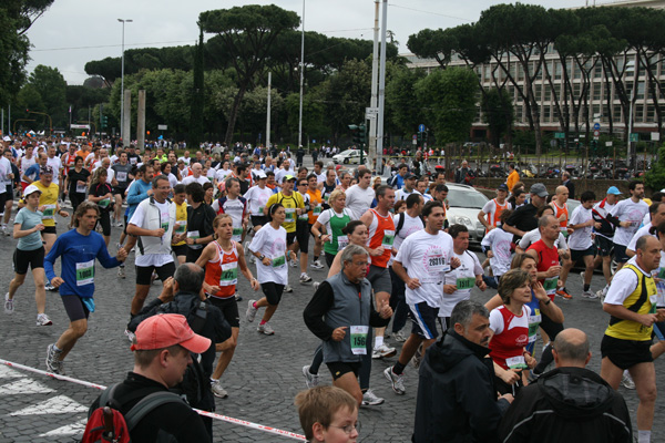 Race For The Cure (16/05/2010) ferraresi_race_0138