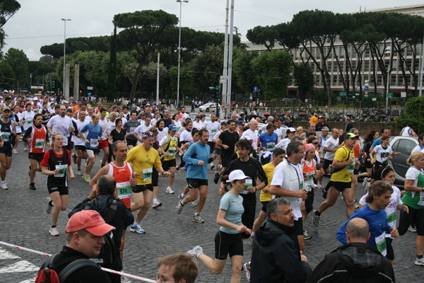 Race For The Cure (16/05/2010) ferraresi_race_0139