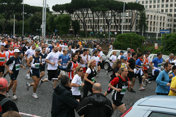 Race For The Cure (16/05/2010) ferraresi_race_0140