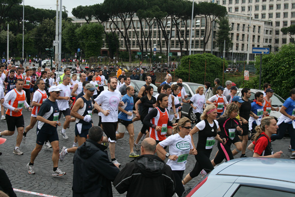 Race For The Cure (16/05/2010) ferraresi_race_0141