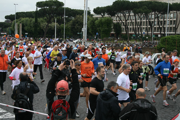 Race For The Cure (16/05/2010) ferraresi_race_0147