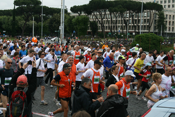 Race For The Cure (16/05/2010) ferraresi_race_0148